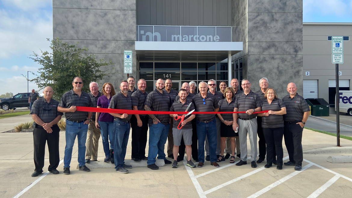 Denton Ribbon Cutting.jpg