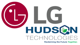 LG-Hudson.gif