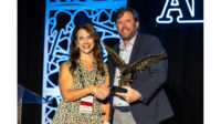 PHOTO - AIMR Golden Eagle Award 2024.jpg