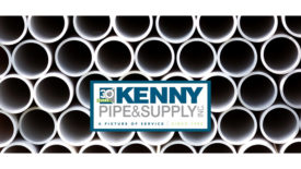 kenny_pipe__supply_cover.jpg