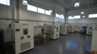 Johnson Controls lab.jpg