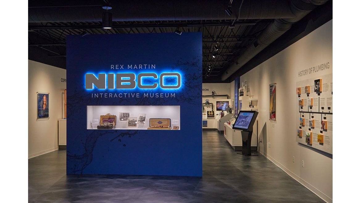 NIBCO_Museum-InternalSign.jpg