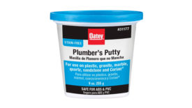 Oatey-Stain-Free-Plumbers-Putty-038753311777-H-001.jpg