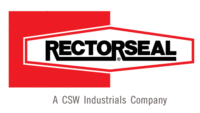 RectorSeal-logo.gif