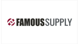 famous supply logo.jpg