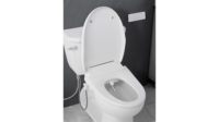 Niagara bidet seat.jpg