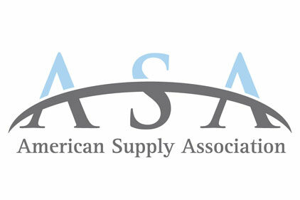 Meet 2013 ASA President Jeff Pope | 2012-10-01 | Supply House Times