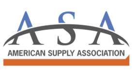 ASA Logo.jpg