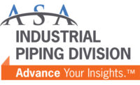 ASA distributors report double-digit median sales increase