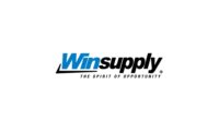 Winsupply