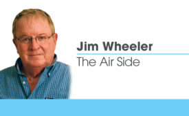  Jim Wheeler