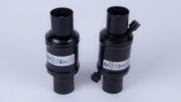 NDL filter driers 