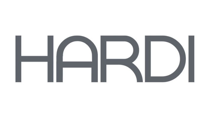 HARDI