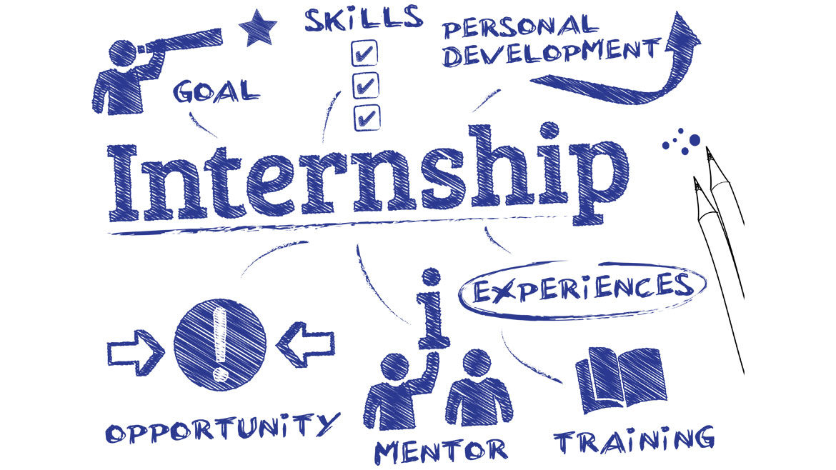 https://www.supplyht.com/ext/resources/Issues/2023/12-Dec/Departments/ASA-News/SHT-1223-ASA-News-6-Internship-Program-Benefits-illustration.jpg?height=740&t=1702040178&width=auto