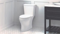 KBIS Product Preview: Niagra One-piece Toilet