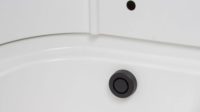 KBIS Product Preview Oatey Dearborn True Blue Bath Waste Kit