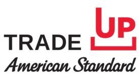 Trade Up American Standard