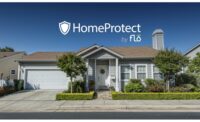 FloHomeProtect-Press-2