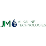 The rise of gas appliances with JJM Alkaline’s Kyle Emmons