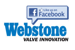 Webstone is pleased to announce the launch of its official Facebook page.