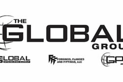 The Global Group