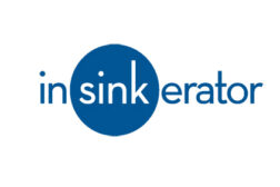 InSinkerator to open Kenosha manufacturing plant.