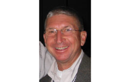 Randy Tice of Lebanon, Pa.-based  APR Supply Co. to receive ASA Award of Excellence.