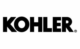 Kohler