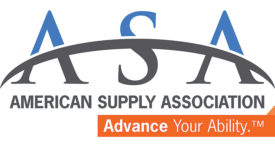 News ASA Logo