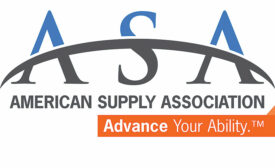 ASA Logo