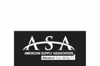 asa