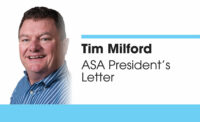 Tim Milford-ASA