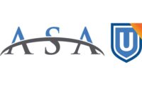 ASA University provides online education