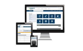 MORSCO HVAC Supply, a Fort Worth, Texas-based distributor of HVAC, has launched Online Solutions.