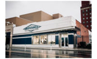 Advance Plumbing’s Midtown Detroit location as one of 10 winners