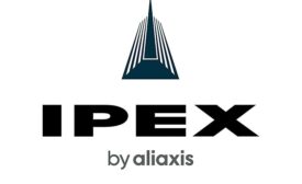 IPEX acquires Silver-Line Plastics