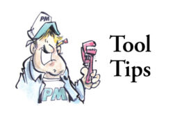 Tool Tips