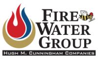 Fire Water Group