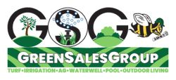 Green Sales Group