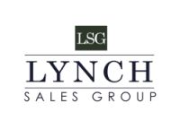 Lynch Sales Group