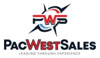 PacWest Sales