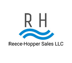 Reese Hopper Sales