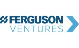 Ferguson Ventures