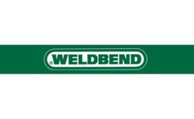 Weldbend