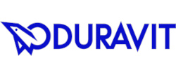 Duravit