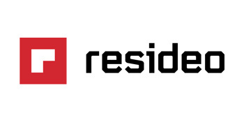 Resideo logo